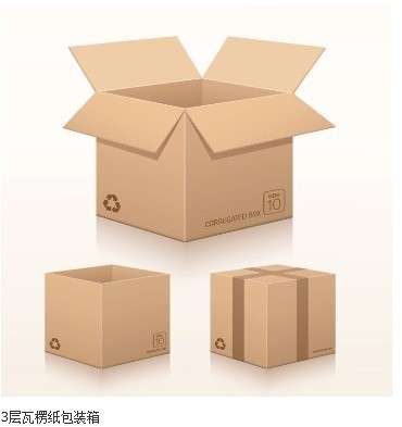 鋅合金青古銅組合鎖 手袋箱包配件優選，廠家直供低價直銷