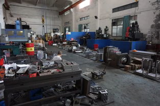 走進家具名企上下游活動 五金產品聯動第一站寧波