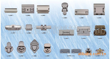 免費五金件拉手畫冊與包裝設計服務，黃幻平專業五金產品供應