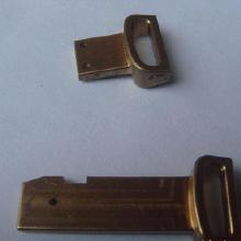 數碼產品五金價格、批發與廠家全解析