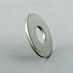 誠科五金配件加盟條件、費用及聯系信息詳解