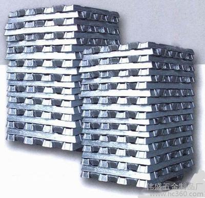 偉盛五金制品廠 黑龍江專業(yè)機(jī)械配件與五金制品供應(yīng)商，提供精密數(shù)控車床加工服務(wù)及高清產(chǎn)品展示