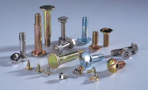 汽車、家電、鋼構(gòu)等緊固件產(chǎn)品價(jià)格解析及五金產(chǎn)品應(yīng)用