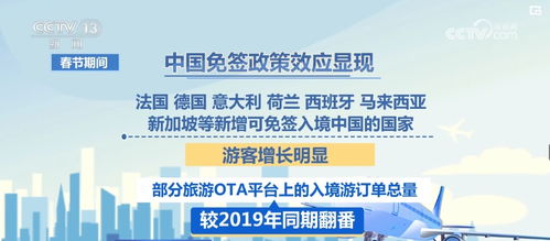 軟服務融合硬設施，數字文化創意賦能入境游新體驗
