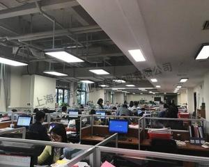 上海眾希企業(yè)管理咨詢 助力企業(yè)高效運(yùn)營與發(fā)展