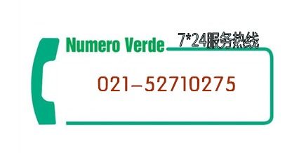 企業(yè)營銷策劃 構(gòu)建品牌影響力與市場增長的雙引擎
